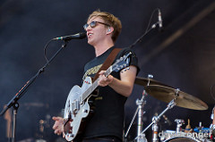 George Ezra