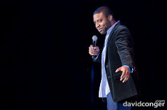 Kortney Shane Williams