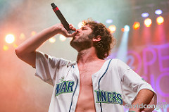 Lil Dicky