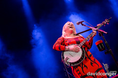Elle King