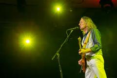 Roger Hodgson