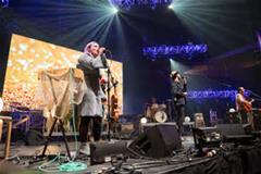 The Head And The Heart