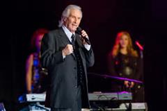 The Righteous Brothers