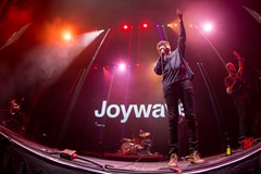 Joywave