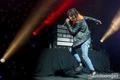 J.I.D