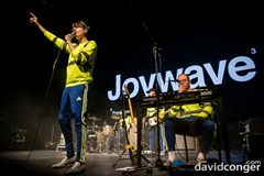 Joywave