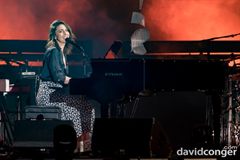 Sara Bareilles