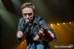 Jameson Rodgers