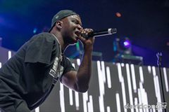 OG Boobie