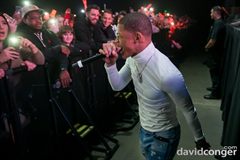YK Osiris