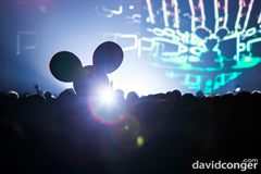 deadmau5