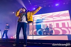The 1975