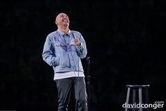 Jo Koy