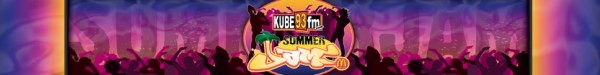 Summer Jam 2012 at The Gorge