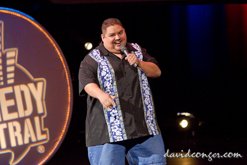 gabriel iglesias tour seattle