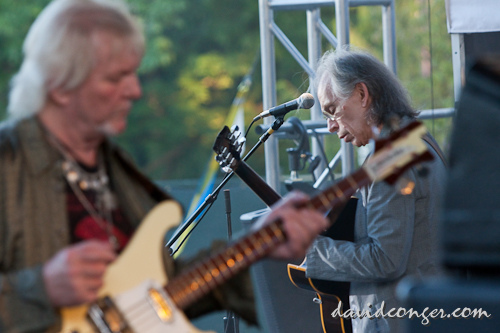 Yes at Snoqualmie Casino