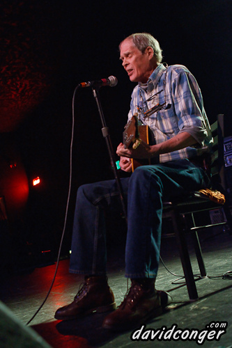 Black Whales at Showbox at the Market