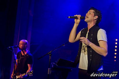 The Script at Neptune Theatre