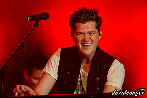 The Script at Neptune Theatre