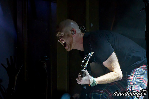 The Script at Neptune Theatre