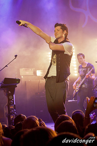 The Script at Neptune Theatre