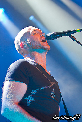 The Script at Neptune Theatre
