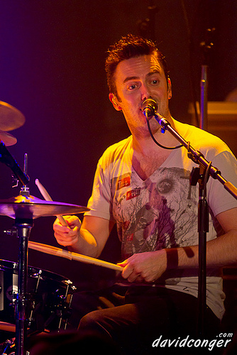 The Script at Neptune Theatre