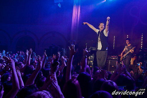The Script at Neptune Theatre