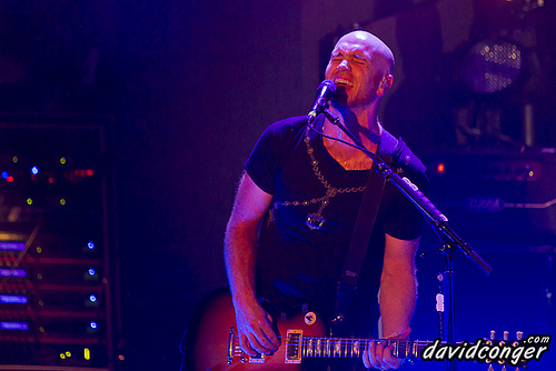 The Script at Neptune Theatre