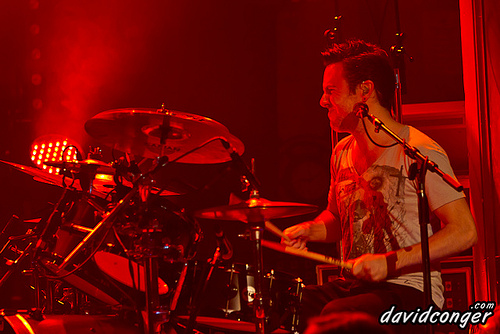 The Script at Neptune Theatre