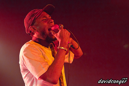 Black Star