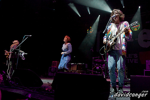 Grouplove
