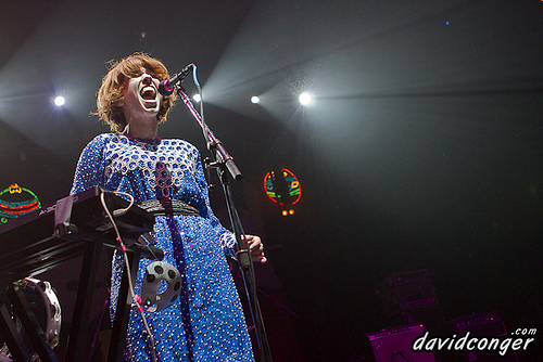 Grouplove