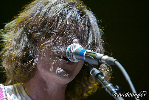 Grouplove
