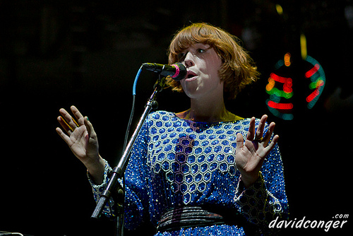 Grouplove