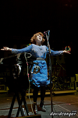 Grouplove