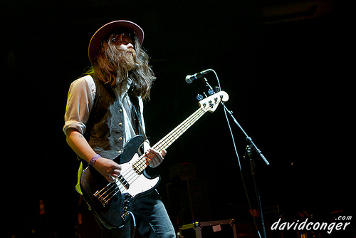 Grouplove