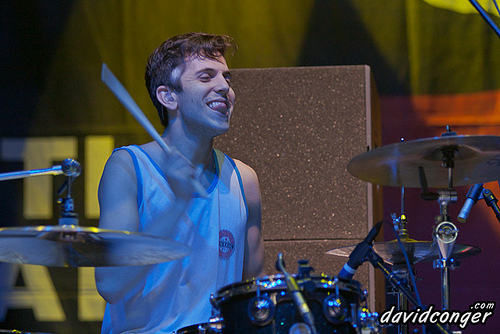 Grouplove