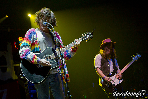 Grouplove