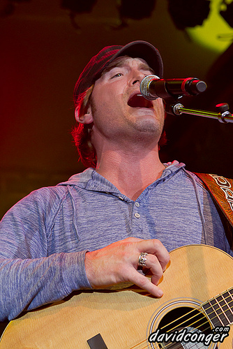Jerrod Niemann