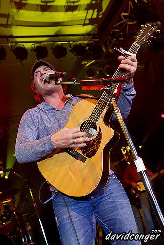 Jerrod Niemann