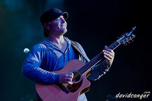 Jerrod Niemann