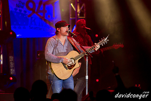 Jerrod Niemann