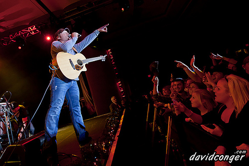 Jerrod Niemann