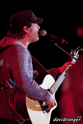 Jerrod Niemann