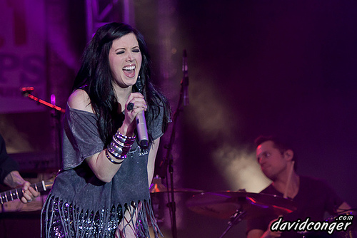 Thompson Square