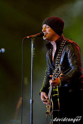 Thompson Square