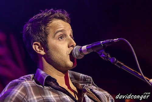 Easton Corbin