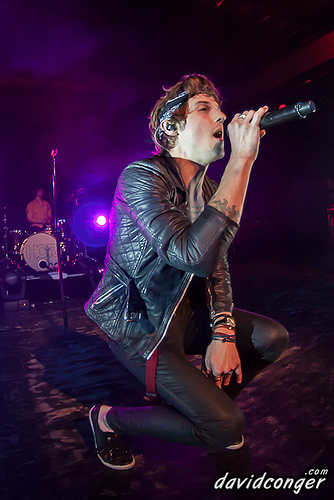 Hot Chelle Rae