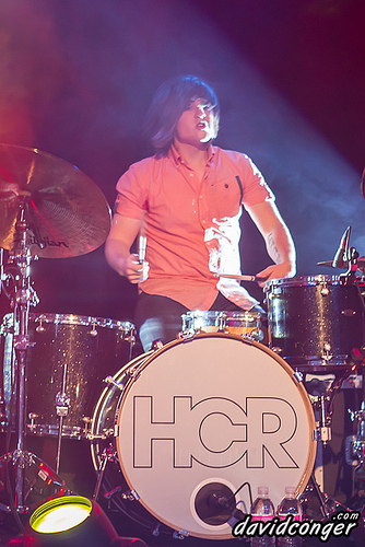 Hot Chelle Rae